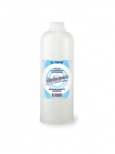 Медиагель - гель для узи (1 кг) высокой вязкости бесцветный фото 3113