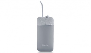 Ирригатор B.Well PRO-913 (портативный) фото 2558