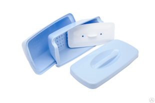 Контейнер КДС - 3 "Кронт" фото 1114