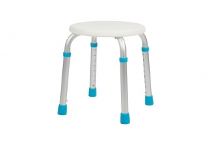 Табурет для ванны Ortonica Lux 505 фото 1177