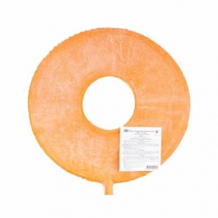 Круг резиновый подкладной № 1 фото 1018