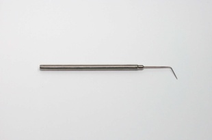 Зонд стоматологический фото 5118