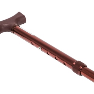 Трость складная TS 716 фото 5482