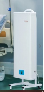 Подставка СПР-3 для облучателя Армед фото 3130