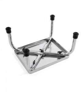 Вспомогательная ступенька 10222 Симс 2 фото 5793