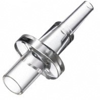   Адаптер инфузионный Комбификс Луер  B. Braun COMBIFIX фото 871