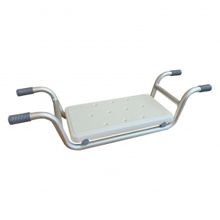 Сиденье для ванны KJT504 (Мега Трейд) фото 1780