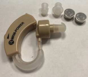 Усилитель звука LS-900 фото 2082