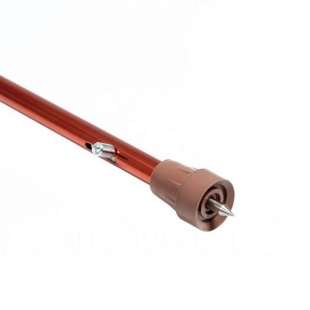 Трость с УПС TS721 (Ортоника) фото 4410