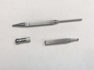 Диагностический щуп Универсальный №2 фото 5249