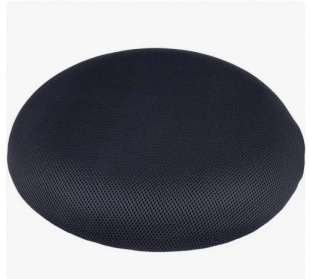 Подушка ортопедическая на сиденье П-431 Тривес (от геморроя / послеродовая)) фото 3003