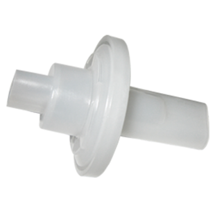 Устройство для  искусственного дыхания "рот-устройство-рот" одноразовое фото 3163