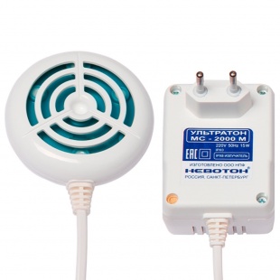 Ультразвуковое устройство для стирки и дезинфекции "Ультратон" фото 1598