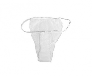 Трусики-бикини для депиляции женские фото 3194