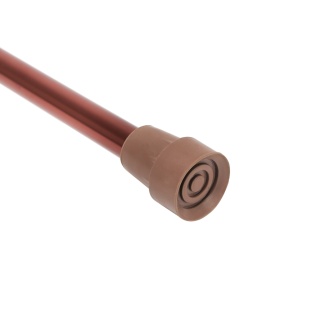 Трость складная TS 716 фото 5481