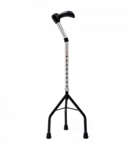 Трость 3х опорная  арт. 10114 (Симс 2) фото 4435
