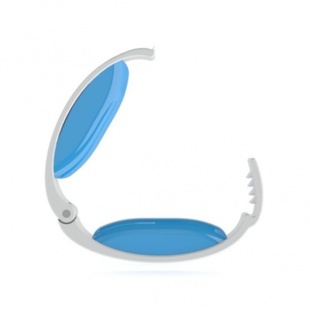 Пенальный (пенильный) зажим Виснера (США оригинал) фото 5798