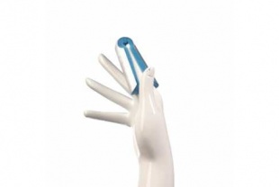 Шина для пальцев кисти Fosta F 3005 фото 4696