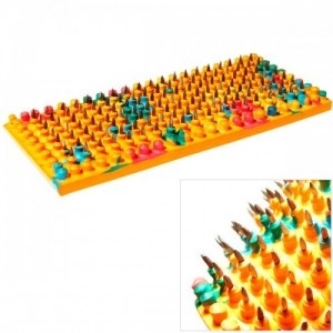 Аппликатор Ляпко  "Малыш 3,5"  фото 2616