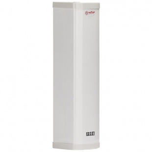 Облучатель рециркулятор бактерицидный Армед 1-115 МТ (металл) фото 4615