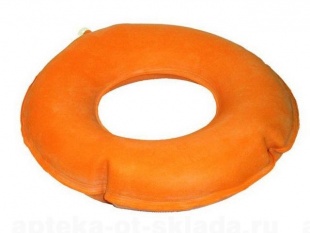 Круг резиновый подкладной № 3 фото 1022