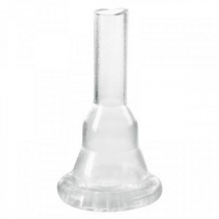 Уропрезерватив самоклеющийся Уримед Вижн Стандарт B.Braun фото 2309