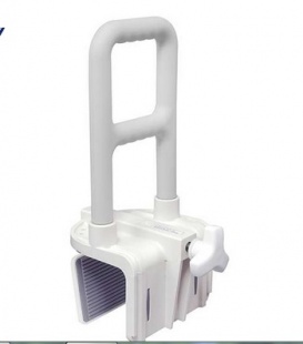 Поручень для ванны 10400 (Симс 2) фото 3006