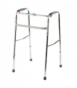 Ходунки шагающие W Universal фото 1169