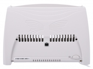 Очиститель воздуха Супер-Плюс-Эко-С  фото 3622