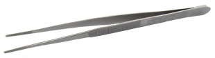 Пинцет анатомический ПА - 250 фото 2170