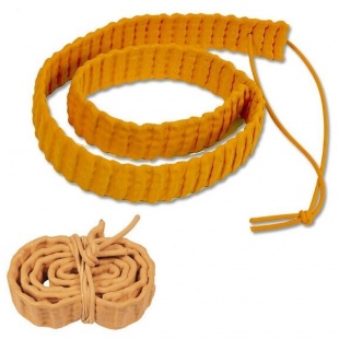 Жгут медицинский кровоостанавливающий Альфа фото 5117