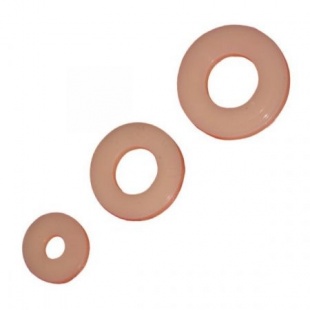 Защитные накладки на мозоли С-310 Крейт фото 4765