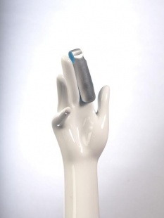 Шина для пальцев кисти Fosta F 3005 фото 4697