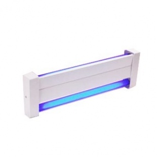 Облучатель настенный ОБН 2х15 (открытого типа) фото 1040