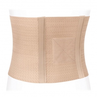 Бандаж абдоминальный  ПО 125 Экотен фото 4719