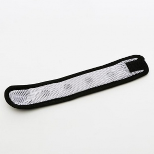 Повязка для запястья магнитная Биомаг фото 3520