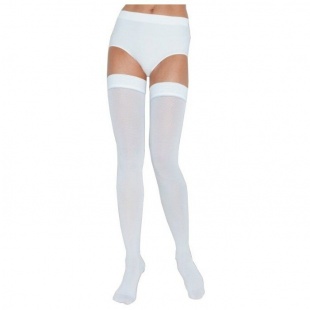 Чулки антиэмболические 2 класс Ergoforma (арт. 227) фото 2699