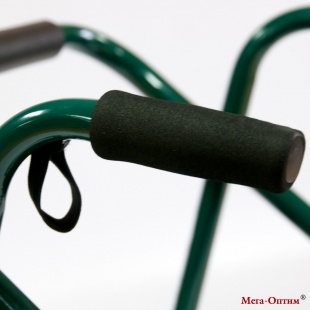 Ходунки - опоры на колесах 914 L фото 2371