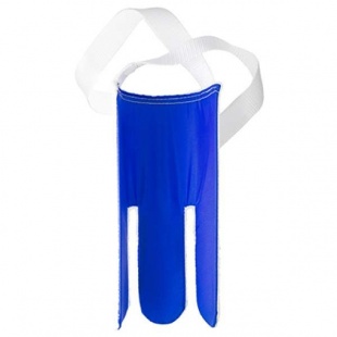 Приспособление для надевания носков Barry 10339 фото 1606