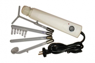 Дарсонваль Карат ДЕ-212 фото 805