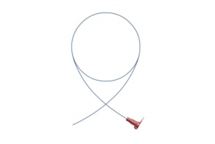 Зонд (катетер) питающий Beromed №4 (50 см) назогастральный (Германия) фото 899