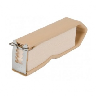 Пенальный зажим типа Каннингема (средний размер) фото 823