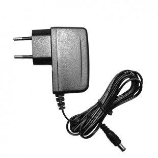 Адаптер для тонометра B Well фото 1506