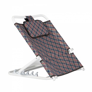 Опора под спину Ortonika HR 3000 фото 1822