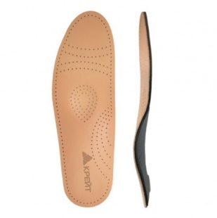 Стельки ортопедические СК -125 Крейт фото 5742