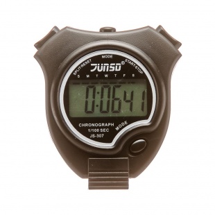 Секундомер электронный Армед JS-307 фото 4736