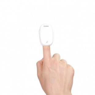 Пульсоксиметр Армед YX303 (для измерения кислорода) фото 3750