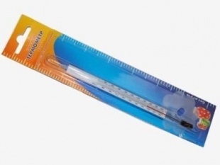 Термометр для консервирования ТБ-3М-1 (до +100 С) поплавок фото 4726