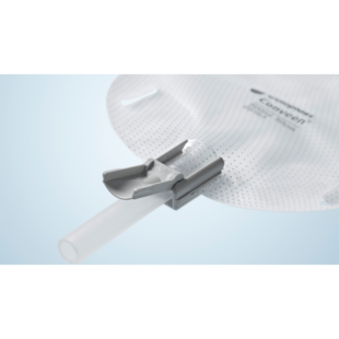 Мочеприёмник ножной 750 мл Cololast фото 1193