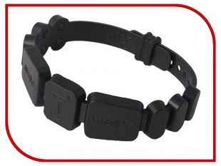 Аппликатор для запястья - браслет Биомаг фото 3524